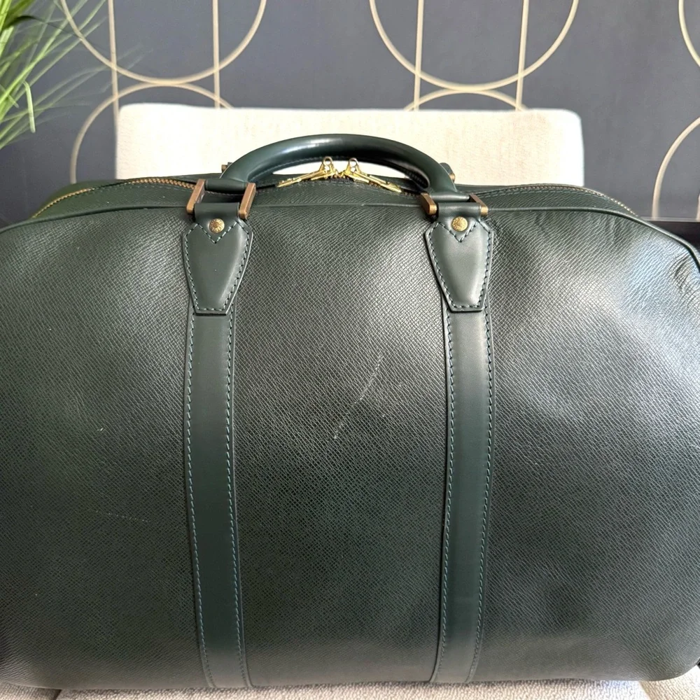 Louis Vuitton authentic louis